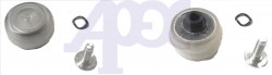 FDM1086HK (1)2